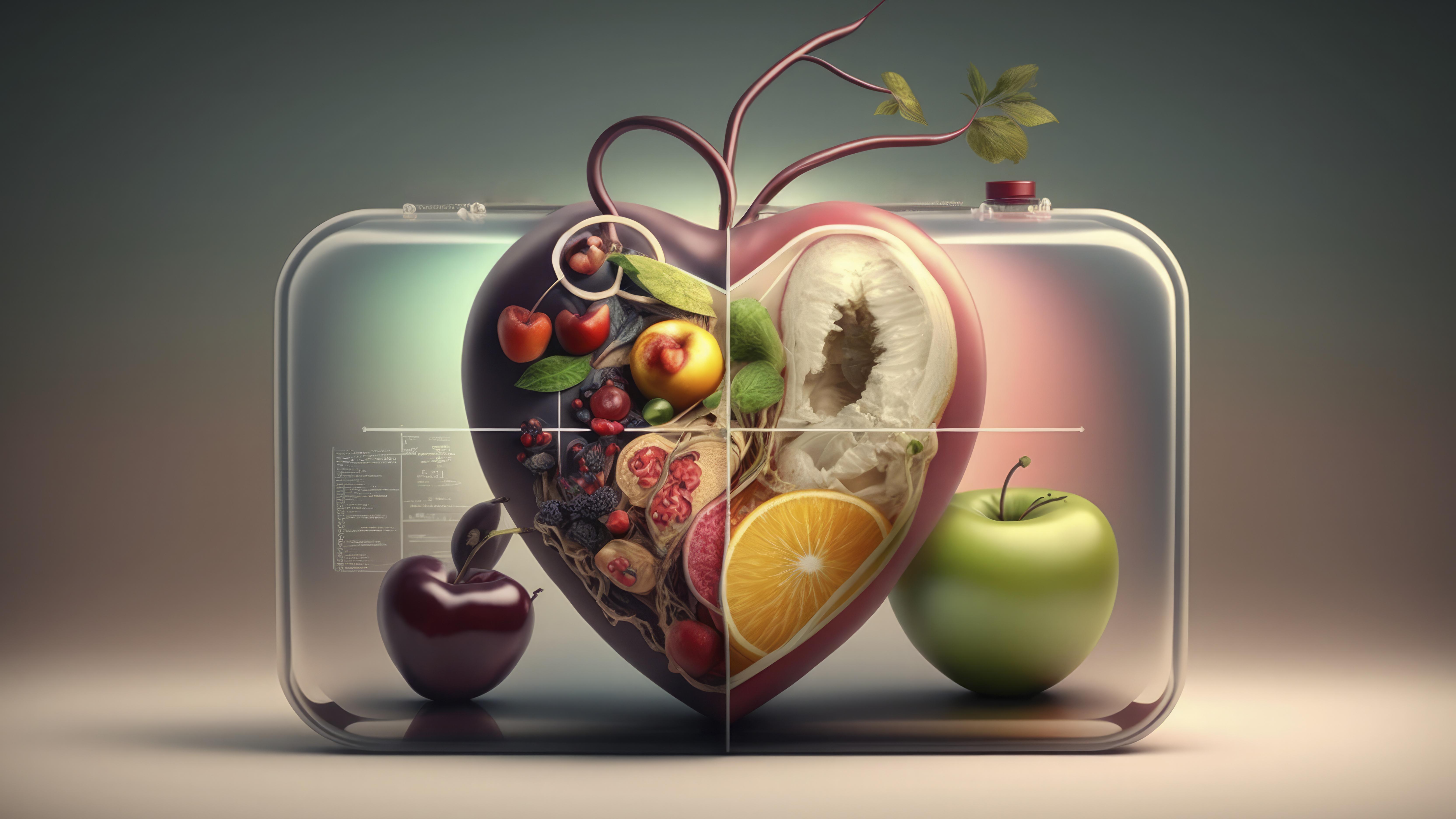 banner principal da tela de inicial